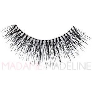 Miss Adoro False Eyelashes #747L