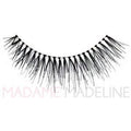 Miss Adoro False Eyelashes #747M