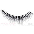 Miss Adoro False Eyelashes #747XS