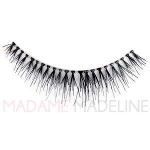 Miss Adoro False Eyelashes #747XS
