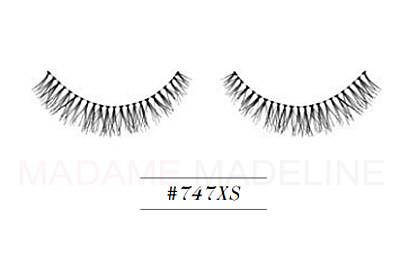 Miss Adoro False Eyelashes #747XS