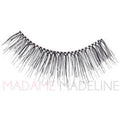 Miss Adoro False Eyelashes #82