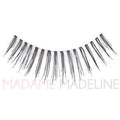 Miss Adoro False Eyelashes #99