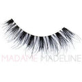 Miss Adoro False Eyelashes #WSP
