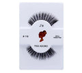 Miss Adoro False Eyelashes #118
