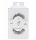 Miss Adoro False Eyelashes #218