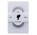Miss Adoro False Eyelashes #507