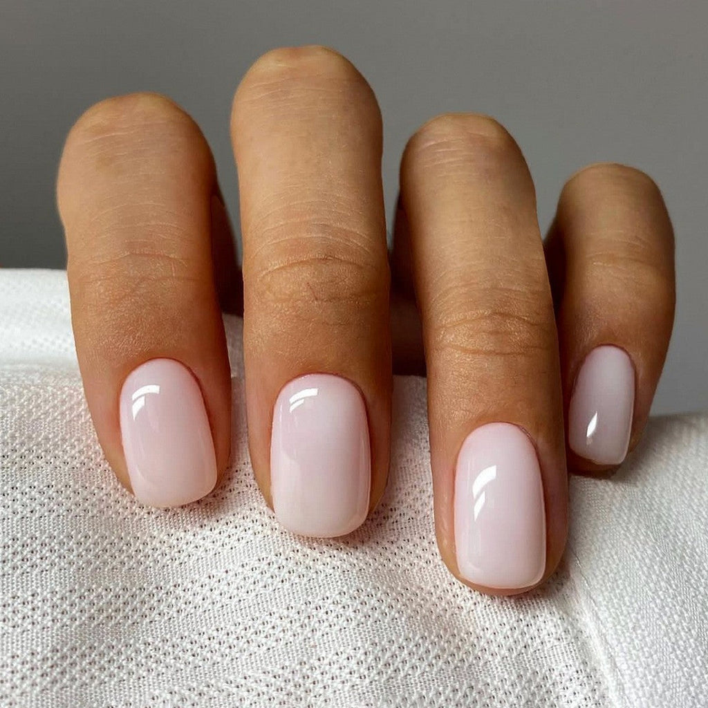 Gel Press On Nails 16 Sizes-32 Pcs Kit X003Z0H5OR