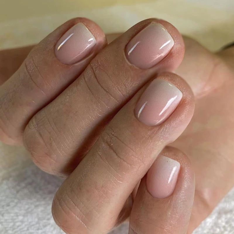 15 Sizes-30 Pcs Acrylic Press On Nails X0045FDGTJ