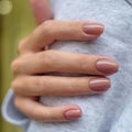 15 Sizes-30 Pcs Acrylic Press On Nails X0047NTC33