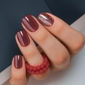 15 Sizes-30 Pcs Acrylic Press On Nails X003Z0H61J