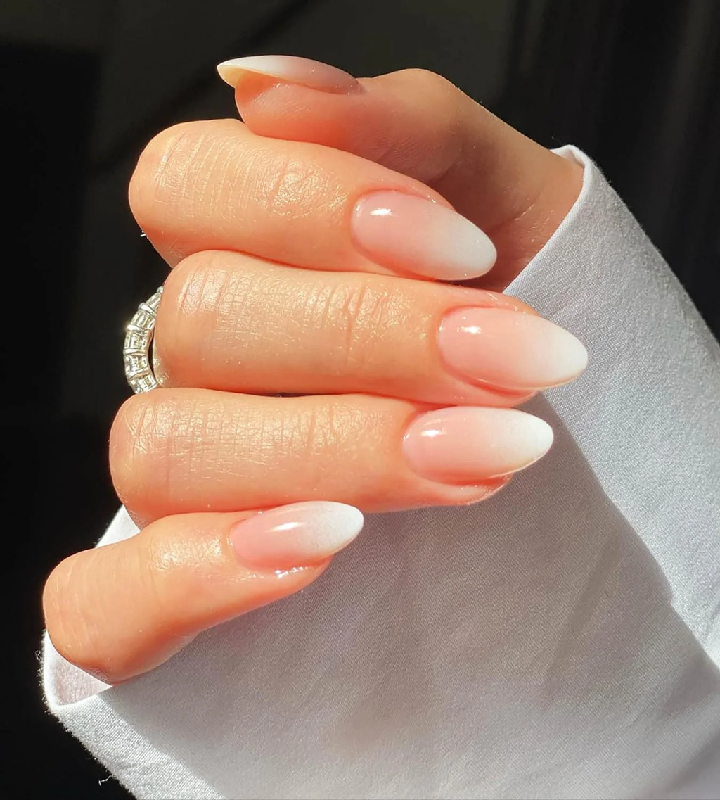 15 Sizes-30 Pcs Acrylic Press On Nails X004H97AWR