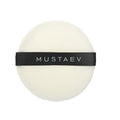 MustaeV - Powder Puff