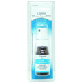 Gel Activator Refill