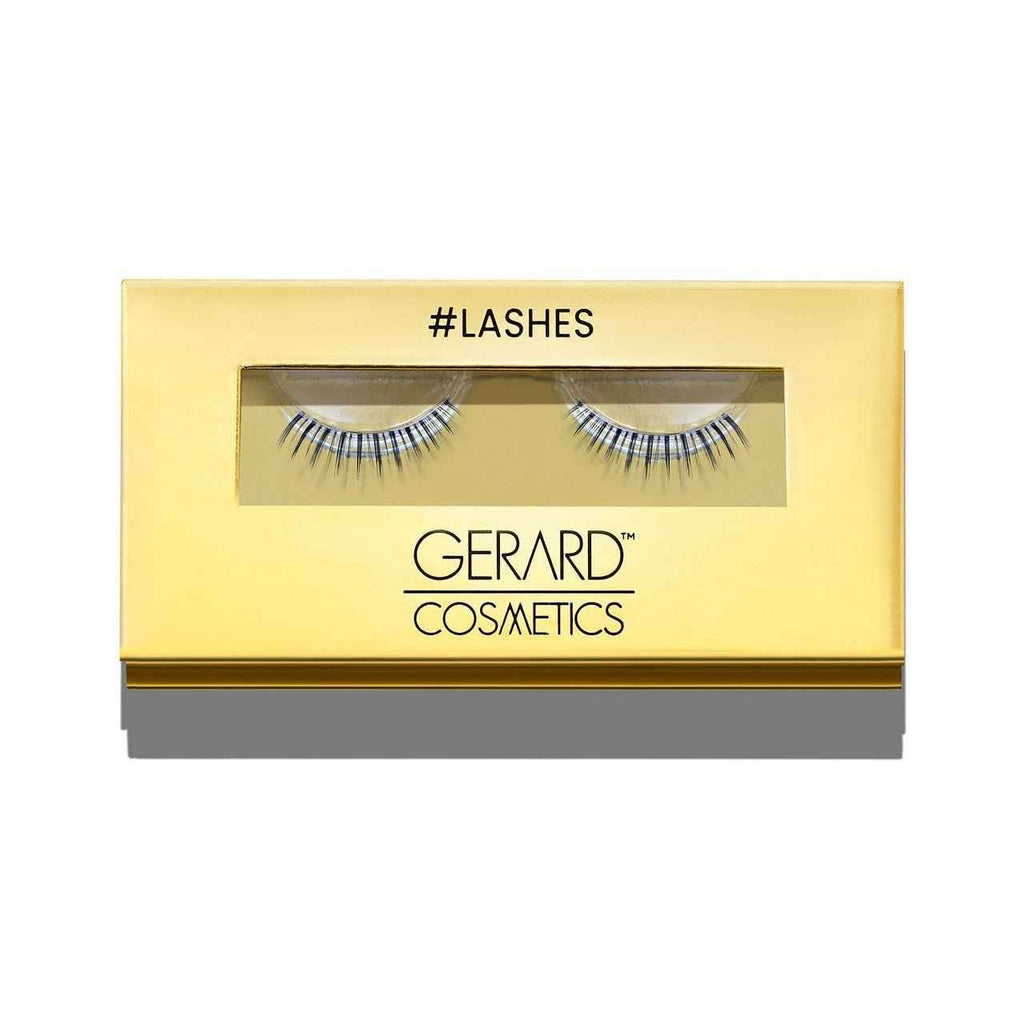 #Vibe - Vibe Bottom Lashes
