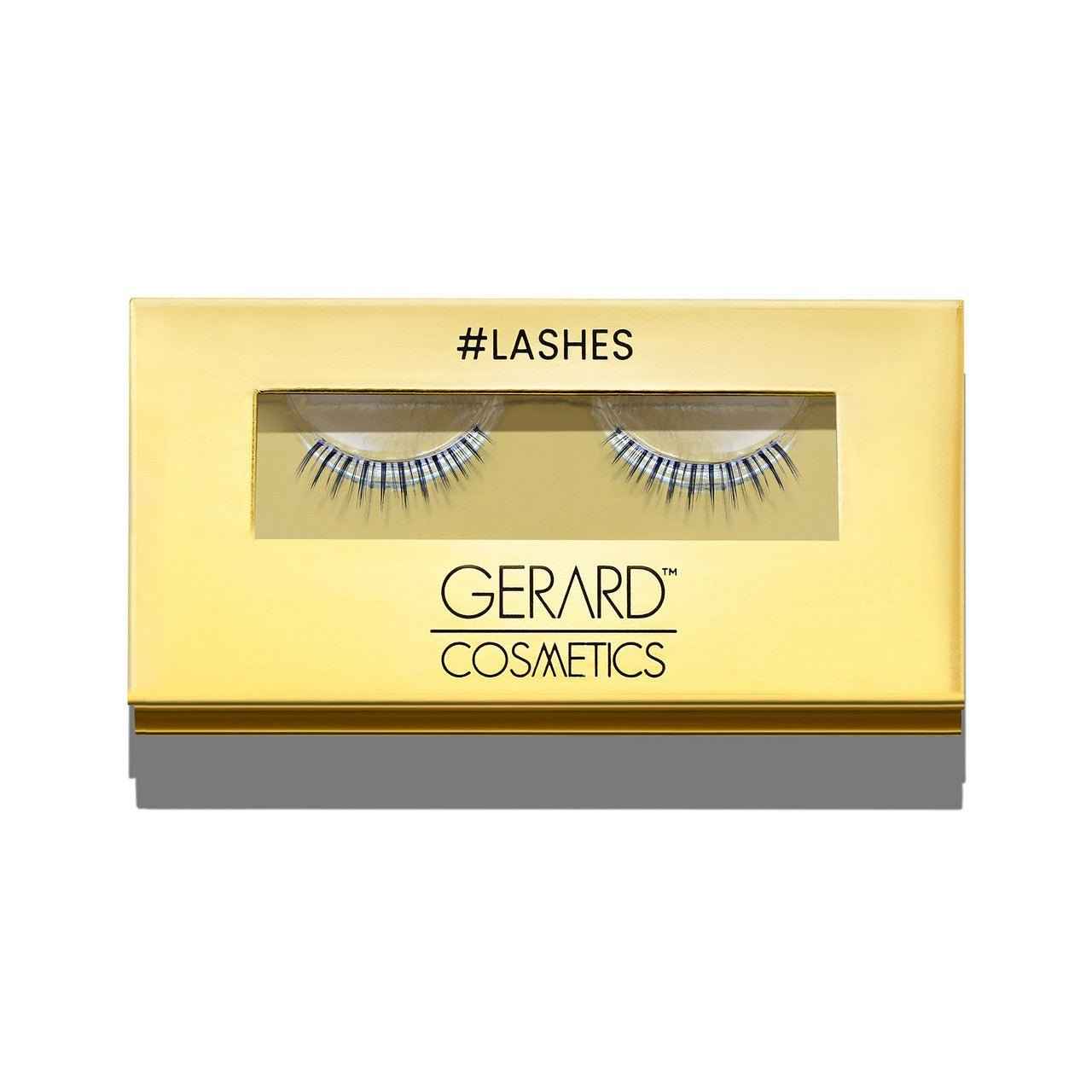 #Vibe - Vibe Bottom Lashes