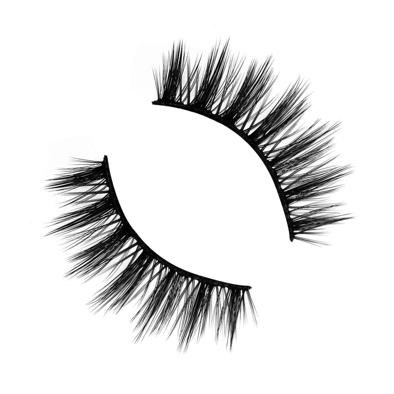 #Realness - Realness Lashes