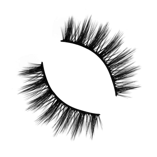 #Realness - Realness Lashes