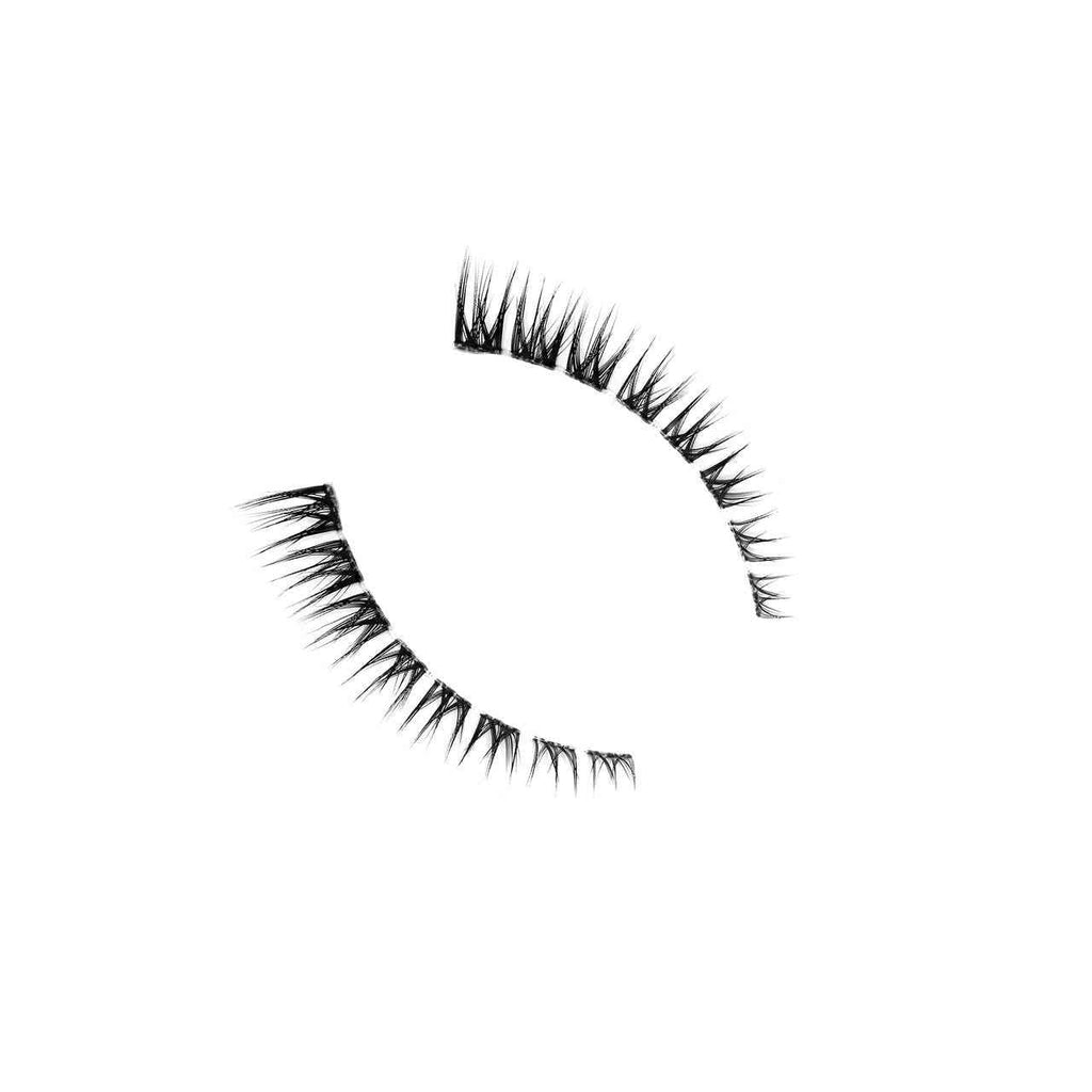 #WorkB*tch - Work B*tch Bottom Lashes