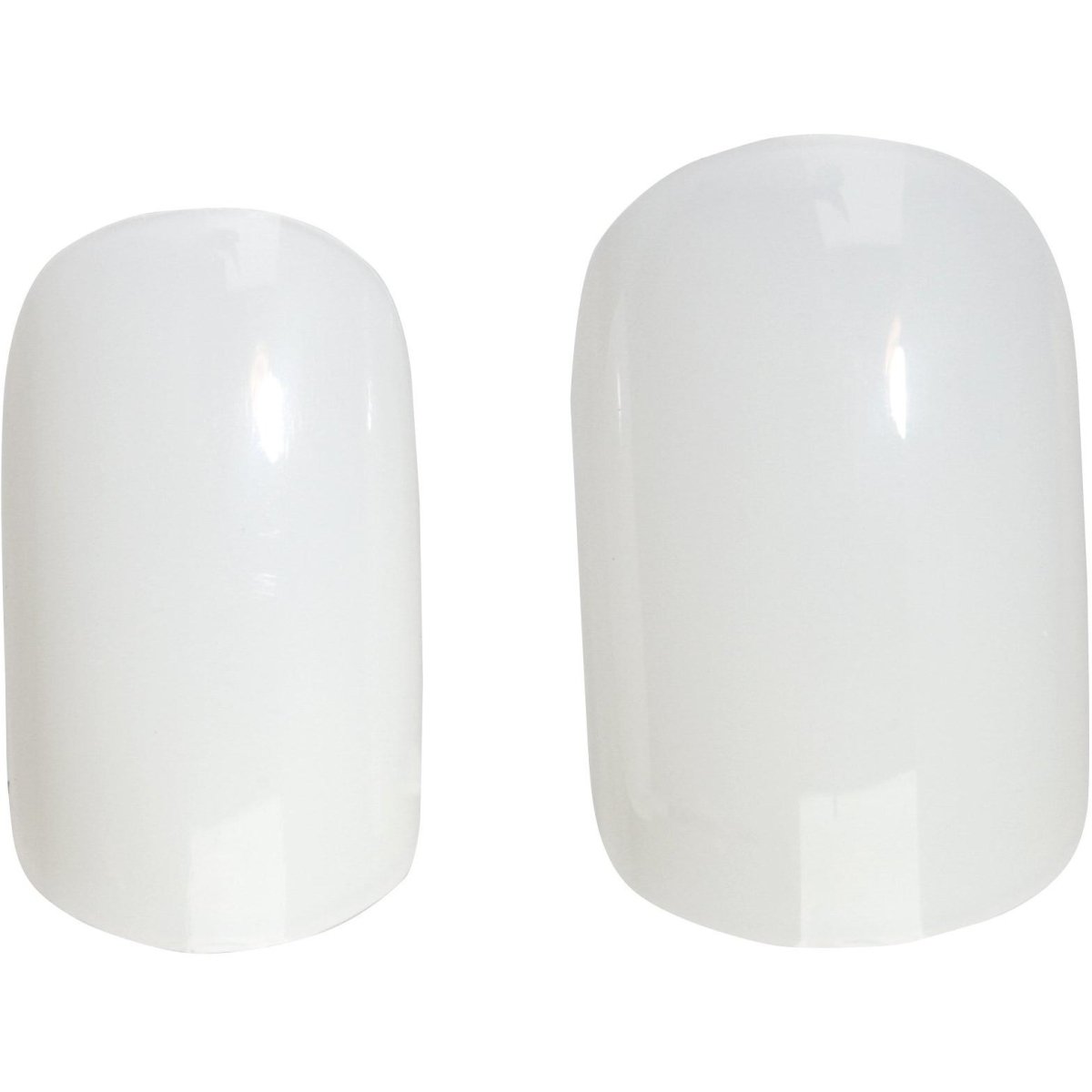 Nail Kit Basic, Square