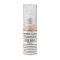 Glitter Powder Puff Spray - Rose Gold -10g