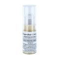 Glitter Powder Puff Spray - Sparkle Gold -10g